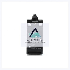 อุปกรณ์อิเล็กทรอนิกส์คุณภาพสูง ZC558103F ZC-Q55-MR VCT 1เมตรขายดี - Product Image 2