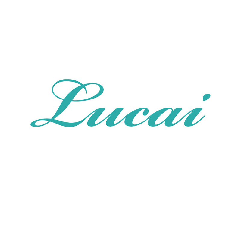 Yiwu Lucai Trading Co., Ltd. logo