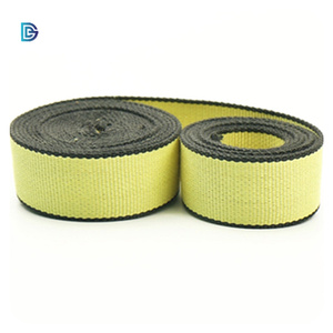 Nouveau et original Ruban de tissage Wick.. Ruban résistant au <span class=keywords><strong>feu</strong></span> Ruban de tissage en aramide avec le meilleur prix Rubans - Product Image 6