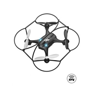 Buen Precio juguetes helicóptero profesional Racing Rc Drone con cámara drones para niños - Product Image 4