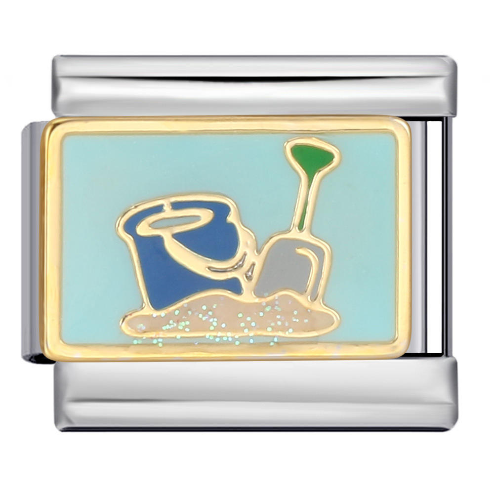 Argent 1