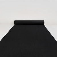 Tapis d'exposition extérieur en polyester imperméable et lavable, fabriqué à la machine, antidérapant, adapté aux animaux domestiques, pour usage domestique et commercial
