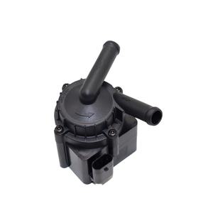 Bomba de Agua de Alta Calidad para Sistema de Refrigeración del Motor 11537603976 para BMW N14 MINI R55 - Product Image 1