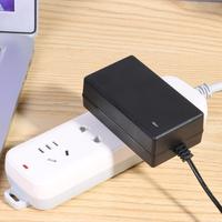 AC DC Power Supply Adapter, Laptop Charger, UK, US, EU, AU