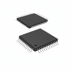 48 TQFP Buy Online Electronic Components Data Acquisition PCM4220PFBR BOM IC In Stock - Product Image 1