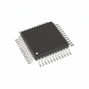 STM32F030K6T6 Sustituto Nacional CKS32F030K6T6 LQFP32 Comprar en Línea Componentes Electrónicos Originales - Product Image 1