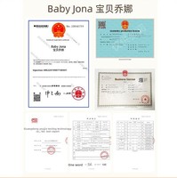 Baby Jona Pastel Neutrals Nouveaux Styles Tendance 150 Couleurs Imperméables Mat Morandi Macaron Kit de Vernis à Ongles Gel pour Ongles en Gel