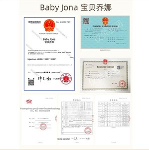 ชุดสีเจลทาเล็บแบบแมทกันน้ำ 150 สี รุ่นใหม่ทันสมัย Baby Jona Pastel Neutrals สีโมรันดีมาการอง สำหรับทำเล็บเปิดปลาย - Product Image 5
