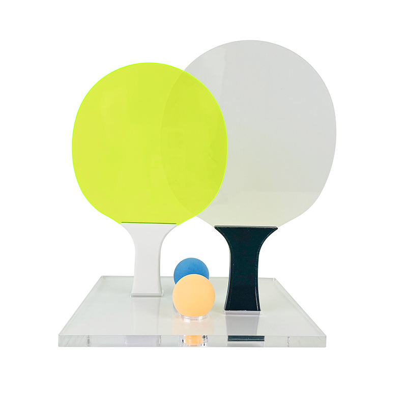 กำหนดเอง