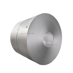 Il miglior prezzo del metallo ondulato coperture alukink/Galvalume/Zincalume bobine in acciaio zincato bobina - Product Image 1