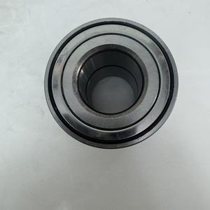 Roulement de roue arrière pour <span class=keywords><strong>Duster</strong></span> Almera G15RA DAC30620048 713640480 FC416.45 43210-00Q0D 43210-00Q0F 43210-2069R 432106434R - Product Image 4