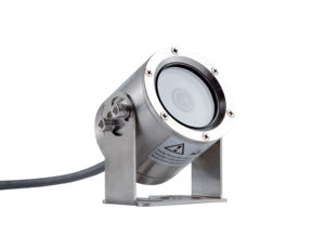 Ip68 Beschermde Onderwater Cctv <span class=keywords><strong>Camera</strong></span> Zeewater Kwaliteit Rvs <span class=keywords><strong>Aquarium</strong></span> <span class=keywords><strong>Camera</strong></span> Zwembad <span class=keywords><strong>Camera</strong></span> - Product Image 2