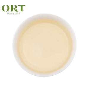 Geroosterde biologische Kuqiaocha Tartary boekweit Japanse Soba Cha Chinees - Cafeïnevrij Flora Kruiden - Product Image 4