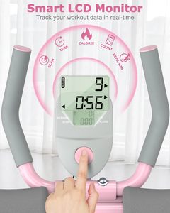 CZFIT - Máquina de Ejercicios Abdominales con Logotipo Personalizado, Ajustable, para Pérdida de Peso, Equipo de Entrenamiento - Product Image 4