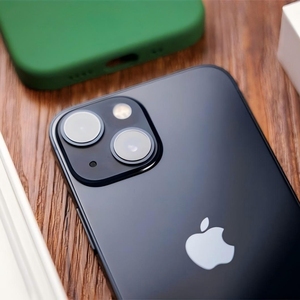 Teléfono Móvil Usado Desbloqueado para <span class=keywords><strong>iPhone</strong></span> <span class=keywords><strong>13</strong></span> <span class=keywords><strong>Mini</strong></span> <span class=keywords><strong>13</strong></span> Pro Max <span class=keywords><strong>512gb</strong></span>, Teléfono Inteligente Usado al por Mayor para <span class=keywords><strong>iPhone</strong></span>, Teléfono Original de Segunda Mano - Product Image 4