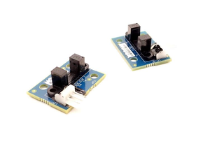 Remplacement du capteur de limite Kodak <span class=keywords><strong>Magnus</strong></span> 800 Series | Accessoires durables pour machines CTP - Product Image 5