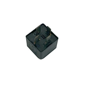 รีเลย์อัตโนมัติ Temco 12V 4P 40A V23136-B1-X66สำหรับเปลี่ยนรถยนต์ - Product Image 2