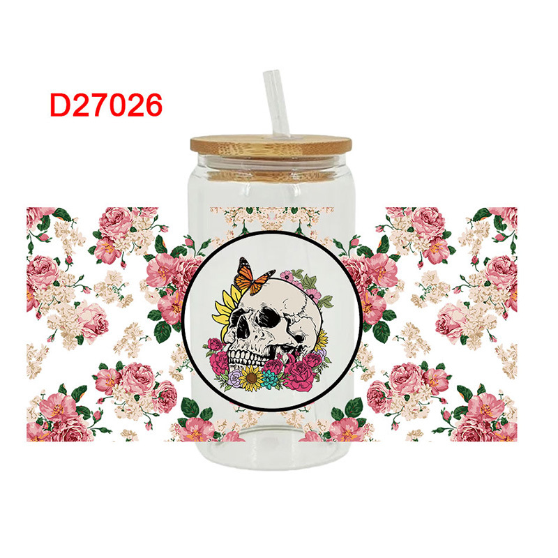 D27026