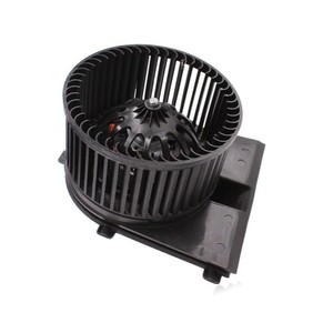 Moteur de soufflerie de climatisation JD 820 015 pour BaoLi LongVei Classic BaoLi <span class=keywords><strong>Golf</strong></span> <span class=keywords><strong>4</strong></span> - Soufflerie de chauffage - Product Image 5