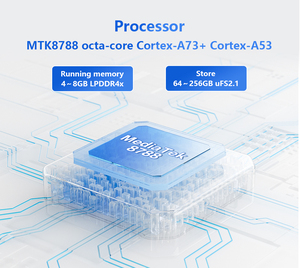 Xác minh Nhà cung cấp 21.5 "thông minh xoay màn hình cảm ứng với 4hr pin xách tay LCD màn hình không dây 1080p HD video player đứng TV - Product Image 4