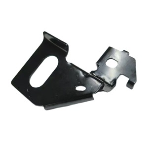 Soporte Original de Fábrica para Depósito de Líquido Limpiaparabrisas 711375 para Peugeot Citroën 307, Material de Hierro - Product Image 3