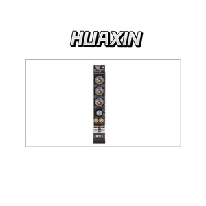 Multimètre numérique PXIe Keysight M1412A 7,5 chiffres - Fréquence maximale : 300 KHz, Échantillonnage maximal : 2 M échantillons/s - Product Image 2