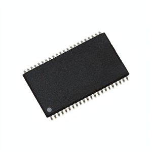 <b>Memory</b> IS66WV51216DBLL-70TLI-TR 44 TSOP Electronics Component In Stock - Product Image 1