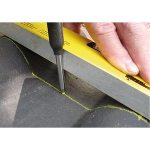 Pica Dry 3030/SB pennarello 3 cavi 2.8mm di diametro marcatori e evidenziatori prodotto - Product Image 5