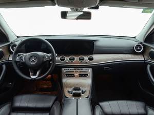 Vendita all'Ingrosso di Auto Usate di Alta Qualità Mercedes-Benz <span class=keywords><strong>Classe</strong></span> <span class=keywords><strong>E</strong></span> Facelift <span class=keywords><strong>E</strong></span> 200 con Guida a Sinistra - Product Image 5