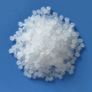 Polyethylene Lldpe LLDPE <b>Film</b> Grade Injection Manufacturer HDPE LDPE Price Pe Virgin Resin Container Automotive Parts - Product Image 3