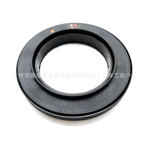ตลับลูกปืนกันรุนหน้าเครื่องยนต์ 51726-TZ5-A01 สำหรับ Honda MDX Acura YD4 อะไหล่ทดแทน - Product Image 5