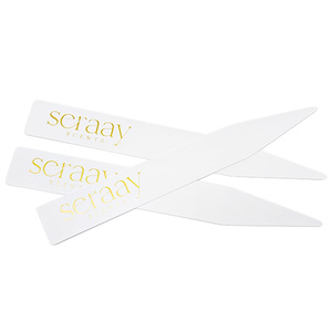 Factory Sale Parfüm Proben test <span class=keywords><strong>Sniff</strong></span> Duft für Shop Store - Product Image 2