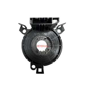 Bobine de volant automobile OEM pour Chevrolet CRUZE Equinox Malibu XL Blazer, nouveaux numéros de pièces 13492930 84532291 13396109 - Product Image 3