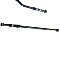 Barres Panhard Patrol GQ Y61, accessoires 4x4 tout-terrain, suspension, barre Panhard Patrol Y61, prix de gros