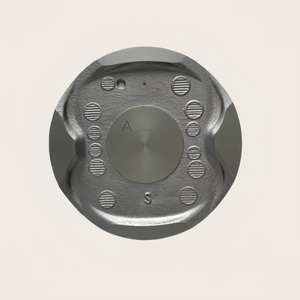 Juego de Anillos de Cilindro y Pistones para Motor kc 1GR 2GR 3GR, para 1GRFE/2GRFE/3GRFE 3.5 V6, de Caucho Fluorado Metálico y ACM, con 12 Meses de Garantía - Product Image 5