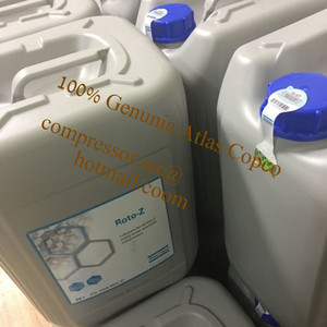 Auto ablauf ventil EWD330 2901146551 1622855181 ablauf ventil für atlas copco kompressor - Product Image 1