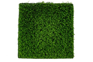 La migliore vendita eco-friendly aspetto naturale comfort pet mat giardino tappeto verde erba <span class=keywords><strong>per</strong></span> <span class=keywords><strong>balcone</strong></span> - Product Image 3