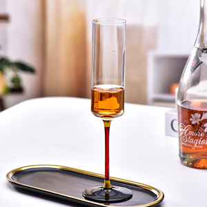 Custom Text Personalized Engraved Wedding <strong>Champagne</strong> Glass <strong>Flutes</strong> for Engagement Anniversary Gifts - Product Image 4