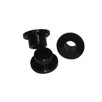 Piezas de plástico moldeadas por inyección para auriculares, pintura, Bluetooth