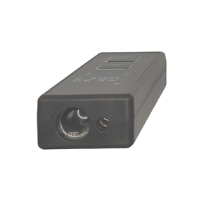 OEM e ODM ottico laser strumento di misurazione della distanza cina buon prezzo mini digitale palmare telemetro laser - Product Image 2