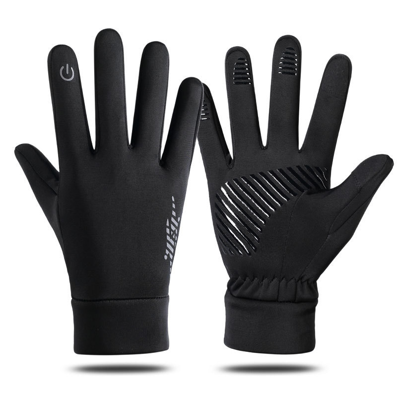 Black-5