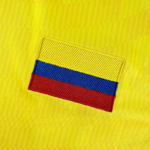 Camisetas y Tops Personalizados para Hombre, Corte Holgado, 100% Poliéster, Impresión por Transferencia de Calor, Servicio OEM - Product Image 4