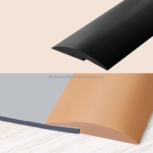 Bande <span class=keywords><strong>de</strong></span> garniture <span class=keywords><strong>de</strong></span> moquette auto-adhésive <span class=keywords><strong>de</strong></span> 30mm, bande <span class=keywords><strong>de</strong></span> bordure <span class=keywords><strong>de</strong></span> moquette en <span class=keywords><strong>PVC</strong></span>, <span class=keywords><strong>seuil</strong></span> <span class=keywords><strong>de</strong></span> transition pour plancher et <span class=keywords><strong>porte</strong></span> - Product Image 4