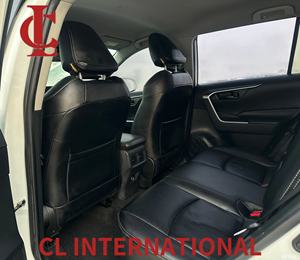 Autos Usados/Nuevos, Autos Chinos Más Baratos 2021 2022 <span class=keywords><strong>2023</strong></span> <span class=keywords><strong>Toyota</strong></span> <span class=keywords><strong>RAV4</strong></span>, Duraderos, Eficientes en Consumo de Combustible, Estilo Exterior, 5 Plazas - Product Image 5