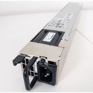Módulo de Fuente de Alimentación para Servidor Newjum M1K-2A00V 1000W, Intercambiable en Caliente, Redundante, AC-DC - Product Image 3
