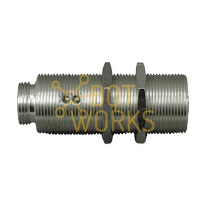Pepperl+Fuchs 198090 - Nuovo - Product Image 1