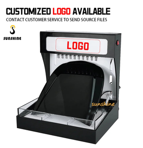 Probador <span class=keywords><strong>de</strong></span> revestimiento hidrofóbico <span class=keywords><strong>de</strong></span> vidrio <span class=keywords><strong>de</strong></span> pulido <span class=keywords><strong>de</strong></span> cerámica PPF para coche SS, dispositivo <span class=keywords><strong>de</strong></span> gotas <span class=keywords><strong>de</strong></span> agua para coche, efecto <span class=keywords><strong>de</strong></span> demostración <span class=keywords><strong>de</strong></span> agua y suciedad - Product Image 3