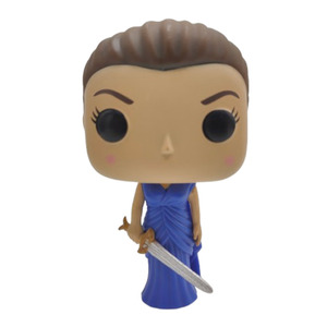 HEROES 177 <span class=keywords><strong>WONDER</strong></span> <span class=keywords><strong>WOMAN</strong></span> figura de vinilo <span class=keywords><strong>muñeca</strong></span> Linda modelo de colección de Juguetes - Product Image 1