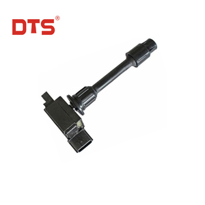 Bobina de Encendido OEM para Nissan Maxima VQ20DE Cefiro CA33 Infiniti I30 <span class=keywords><strong>22448</strong></span>-2Y007 224482Y005 224482Y015 <span class=keywords><strong>22448</strong></span>-<span class=keywords><strong>2Y006</strong></span> UF363 - Product Image 4