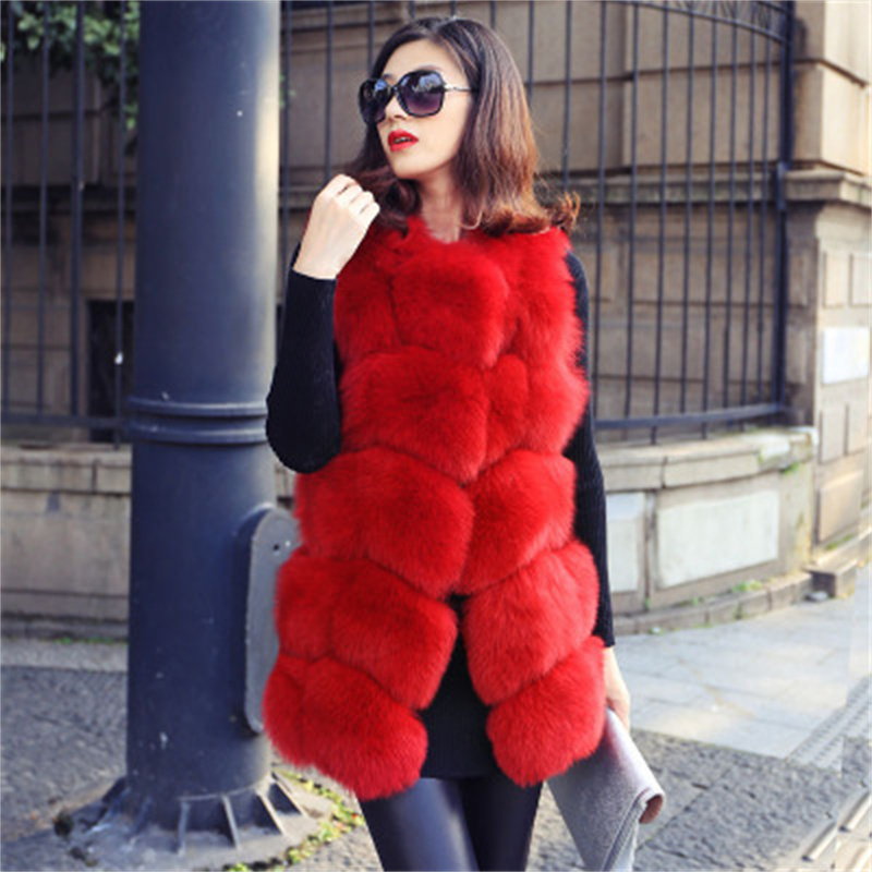 Rouge